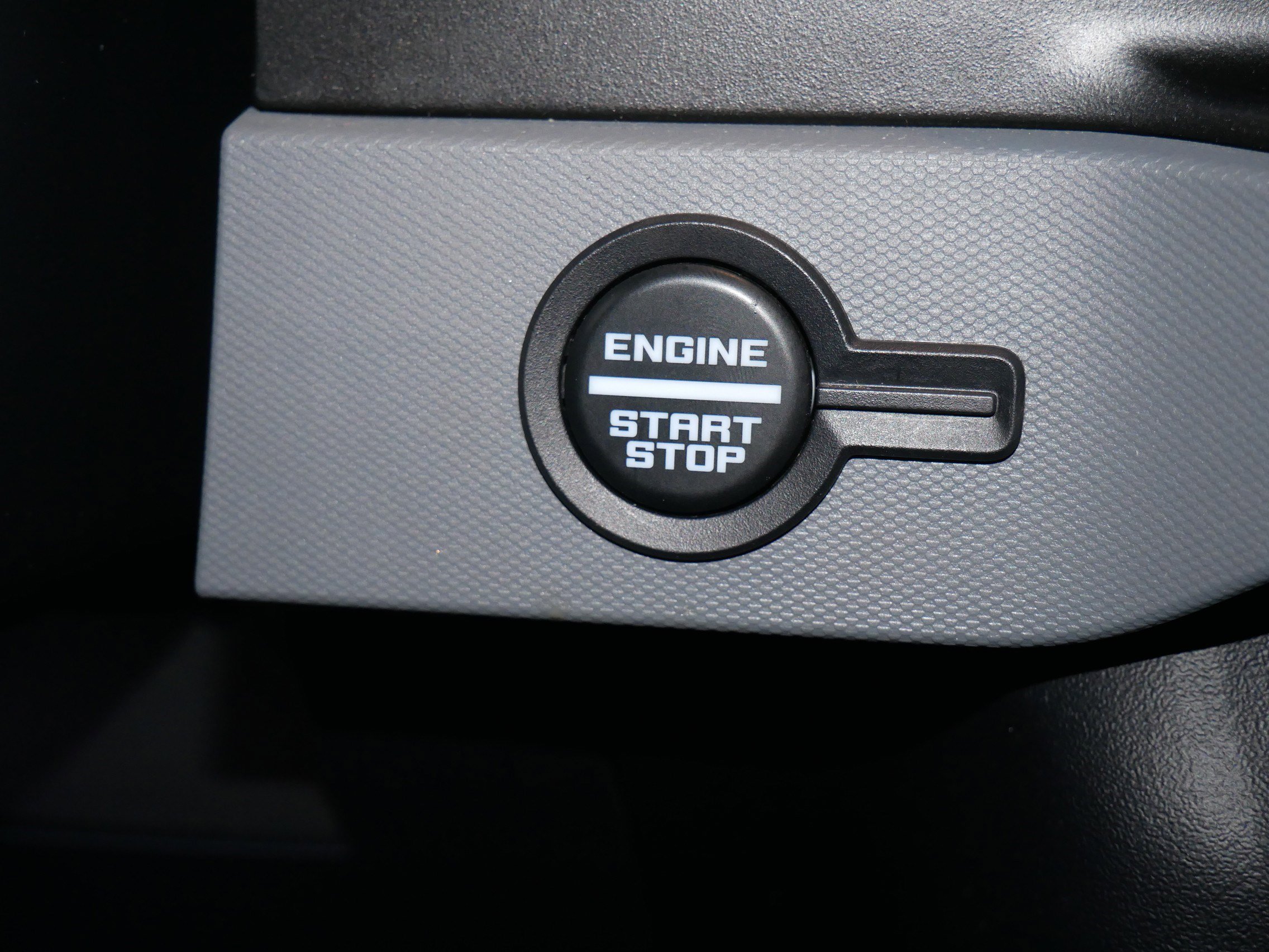 Certified 2023 Ford Bronco Big Bend image 33