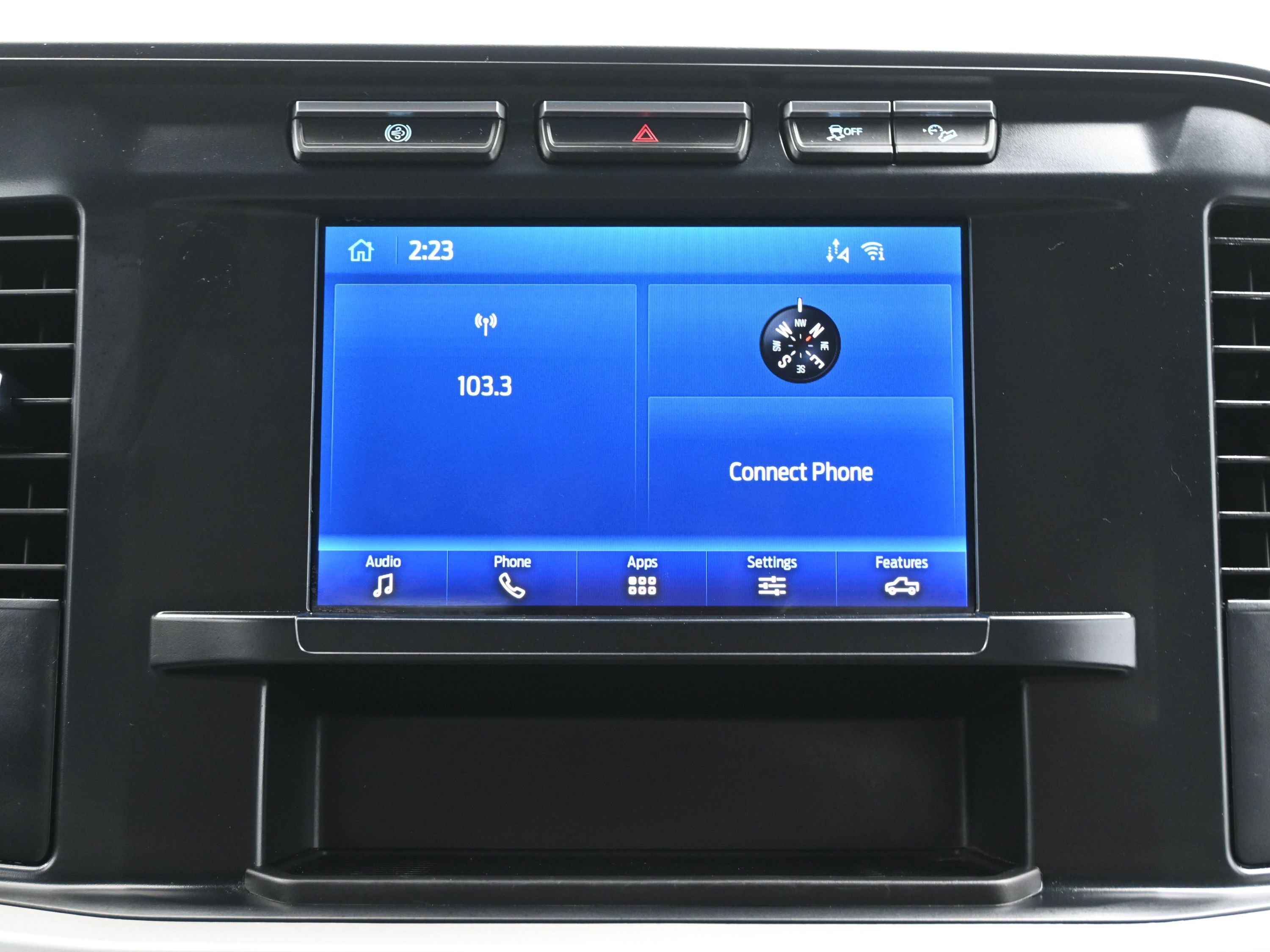 Used 2023 Ford F350 XL AWD/4WD image 29