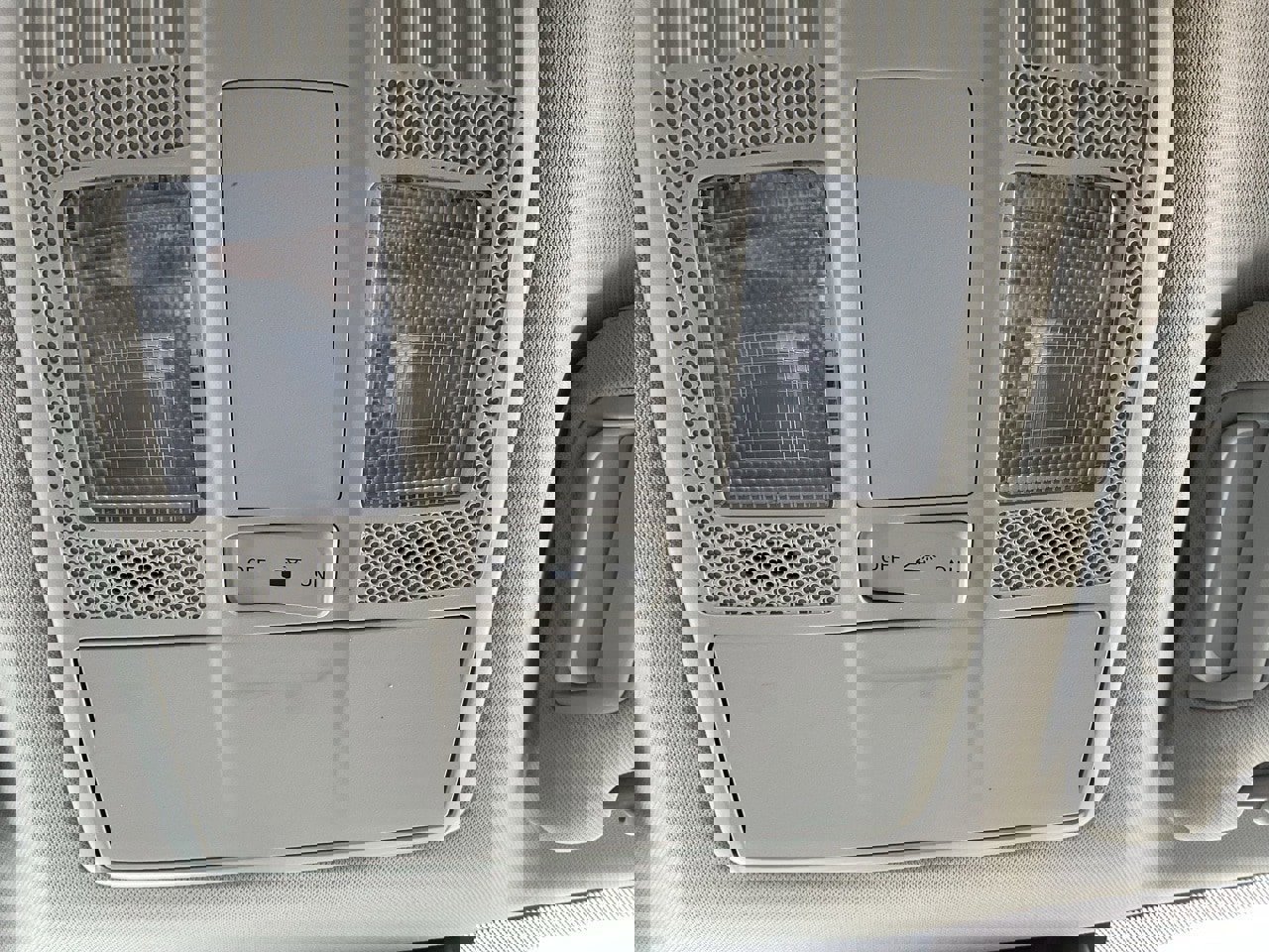 Used 2025 MAZDA CX-5 AWD 2.5 S w/ Select Package image 28