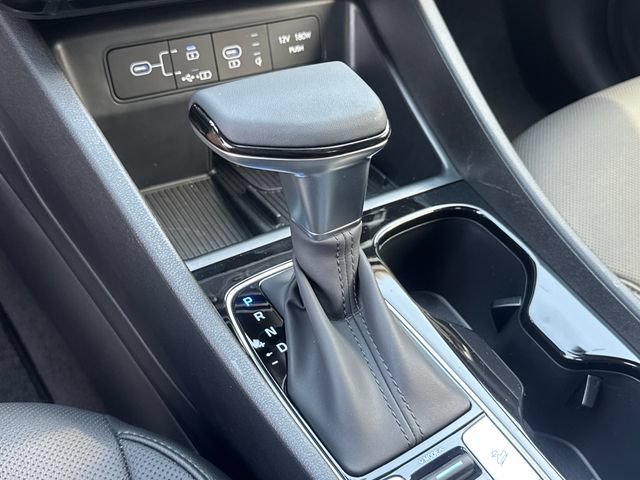 New 2026 Hyundai Santa Cruz XRT AWD/4WD image 13