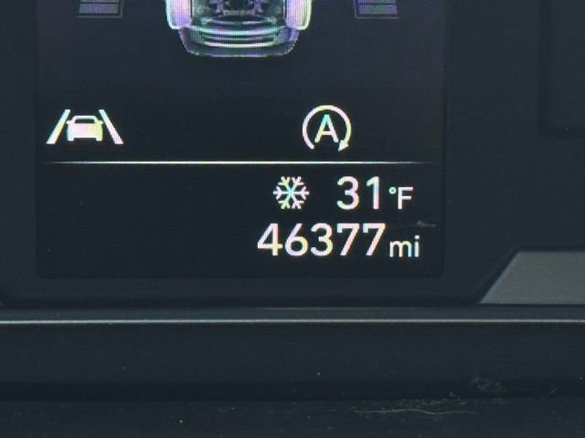 Used 2022 Hyundai Tucson SEL image 26