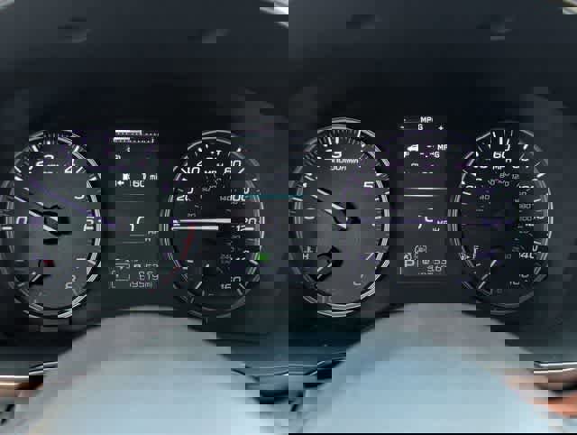 Used 2020 Subaru Outback Touring w/ Tech Package 2 image 33