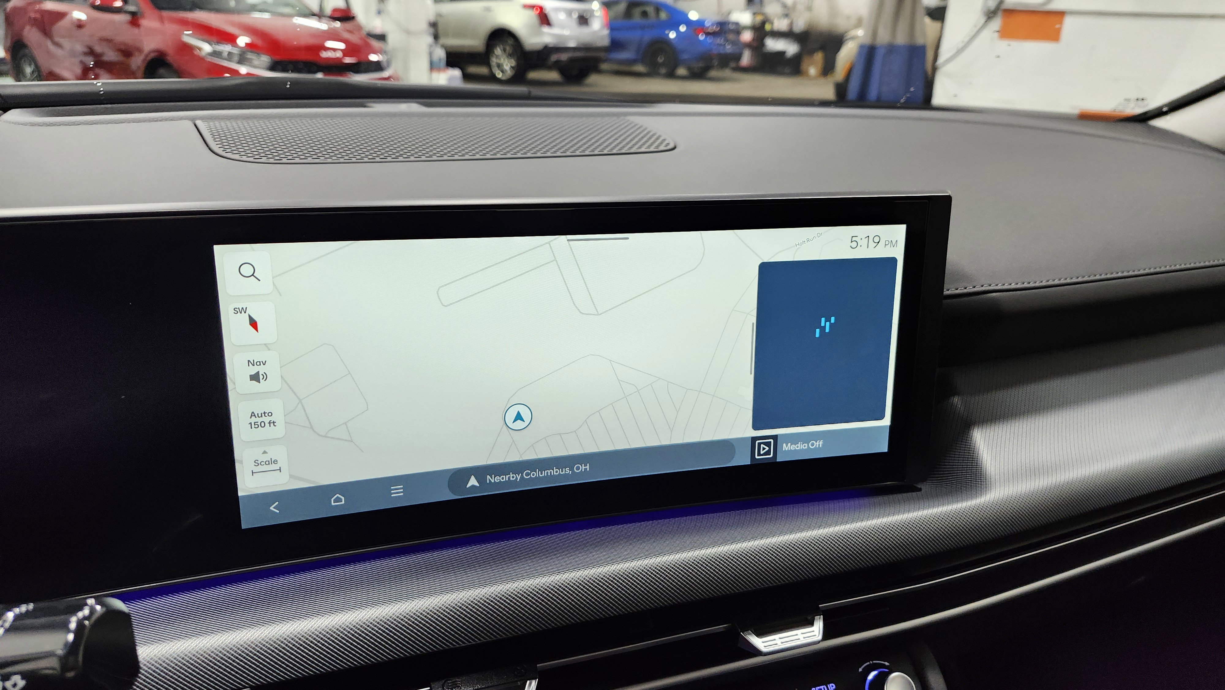 Used 2025 Hyundai Sonata Limited image 7