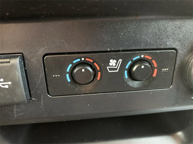 Used 2022 Toyota 4Runner Limited image 28