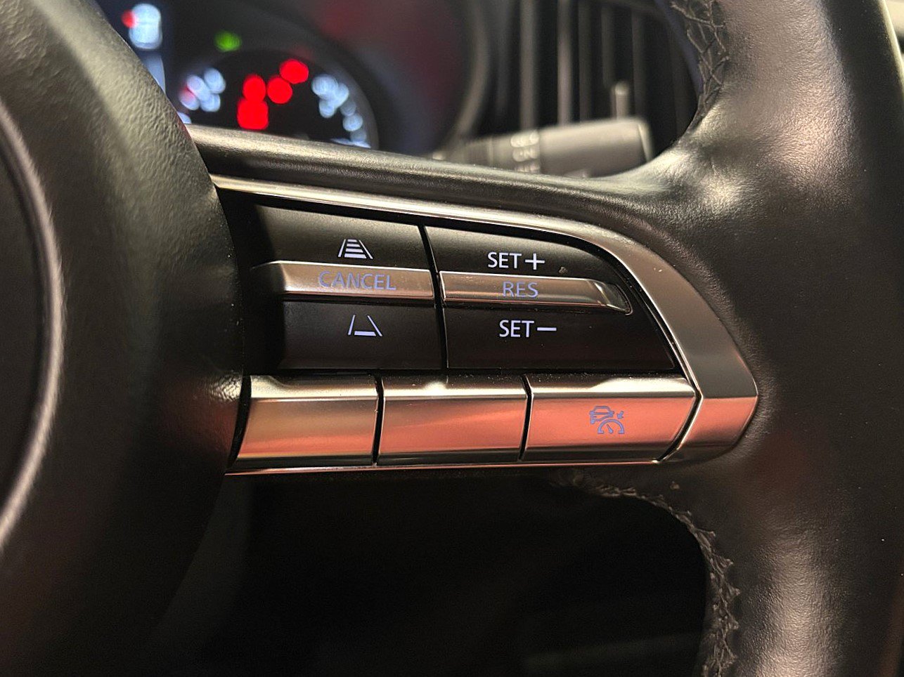 Used 2024 MAZDA CX-50 AWD 2.5 S w/ Cargo Package image 33