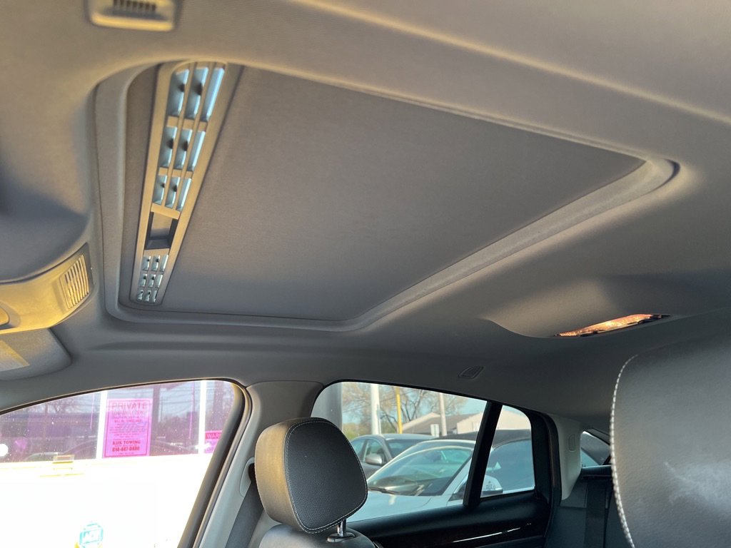 Used 2015 BMW X4 xDrive28i image 41