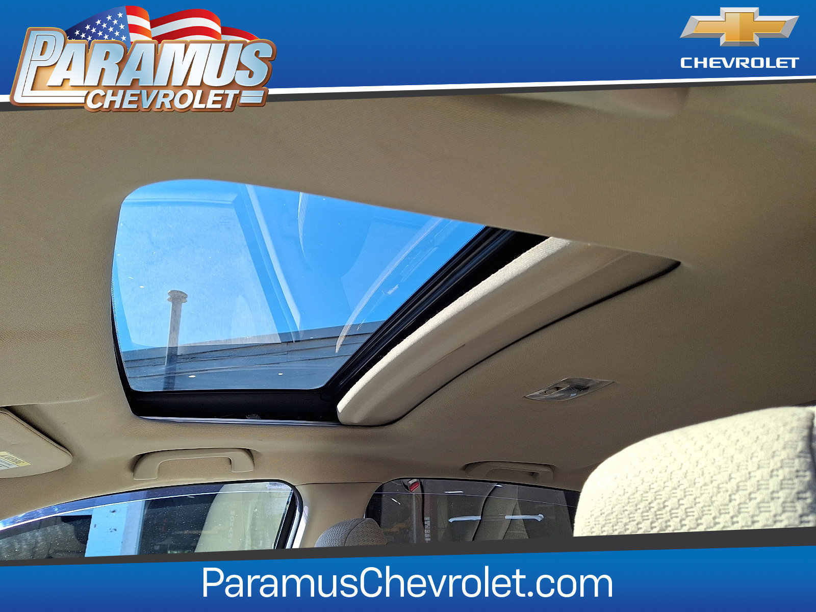 Used 2016 Honda CR-V EX image 14