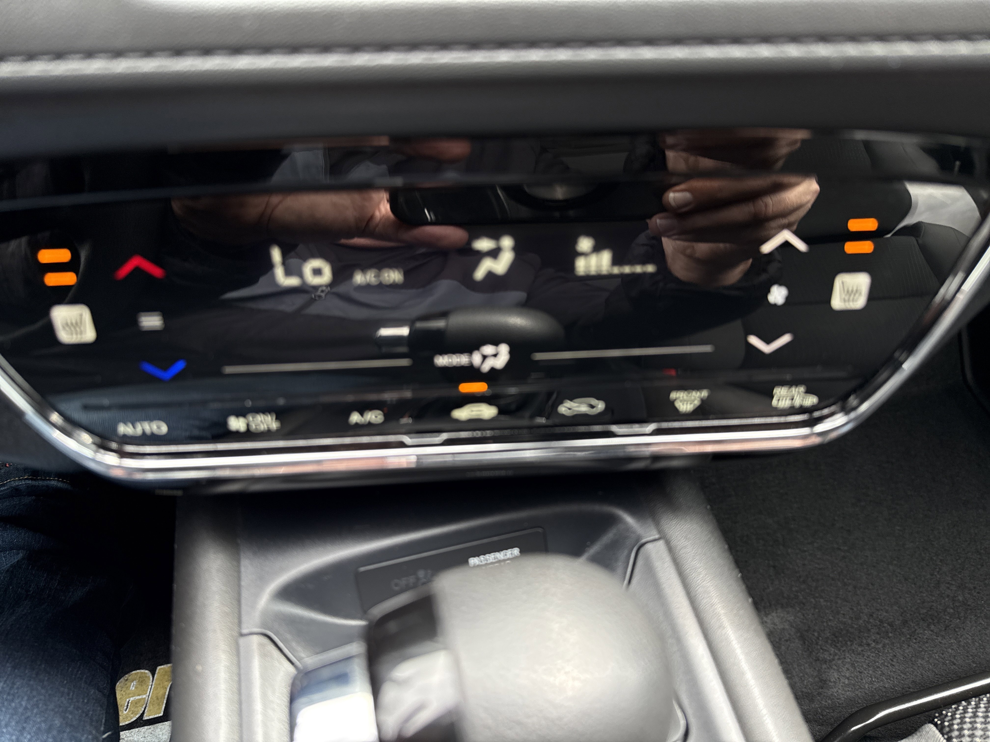 Used 2022 Honda HR-V EX image 27