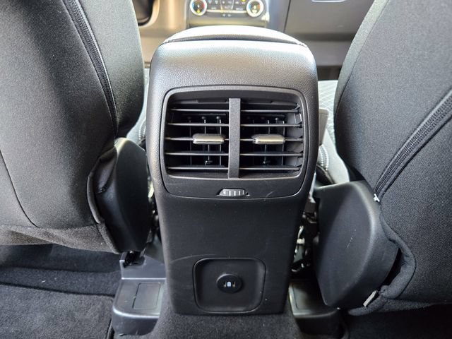 Used 2024 Ford Escape Active FWD image 13