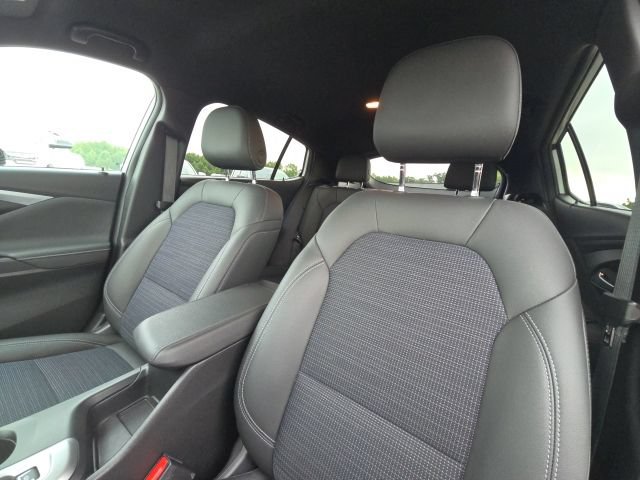 Used 2024 Buick Envista Preferred w/ Convenience I Package FWD image 20