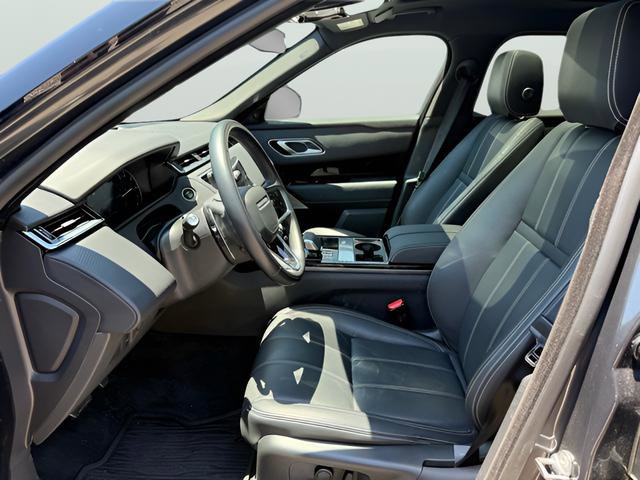Certified 2023 Land Rover Range Rover Velar R-Dynamic S AWD/4WD image 14