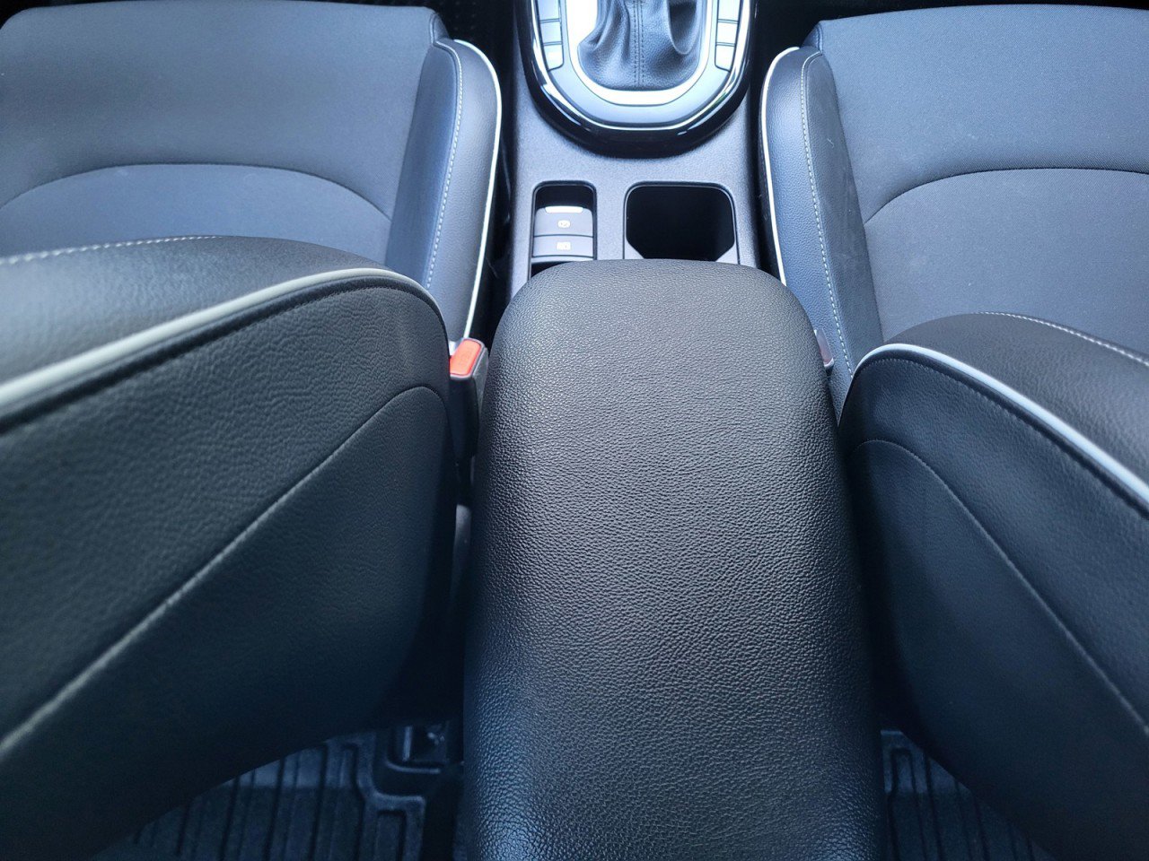 Used 2023 Kia Forte GT-Line w/ GT-Line Premium Package image 39