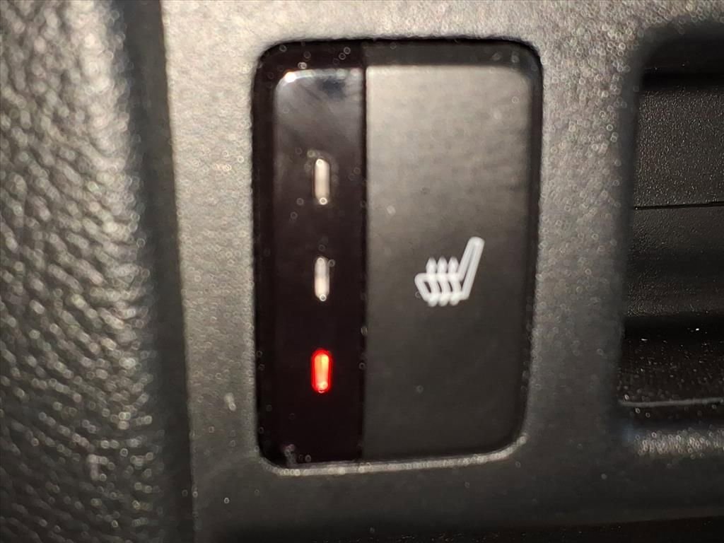 Used 2023 Honda Ridgeline Black Edition image 24