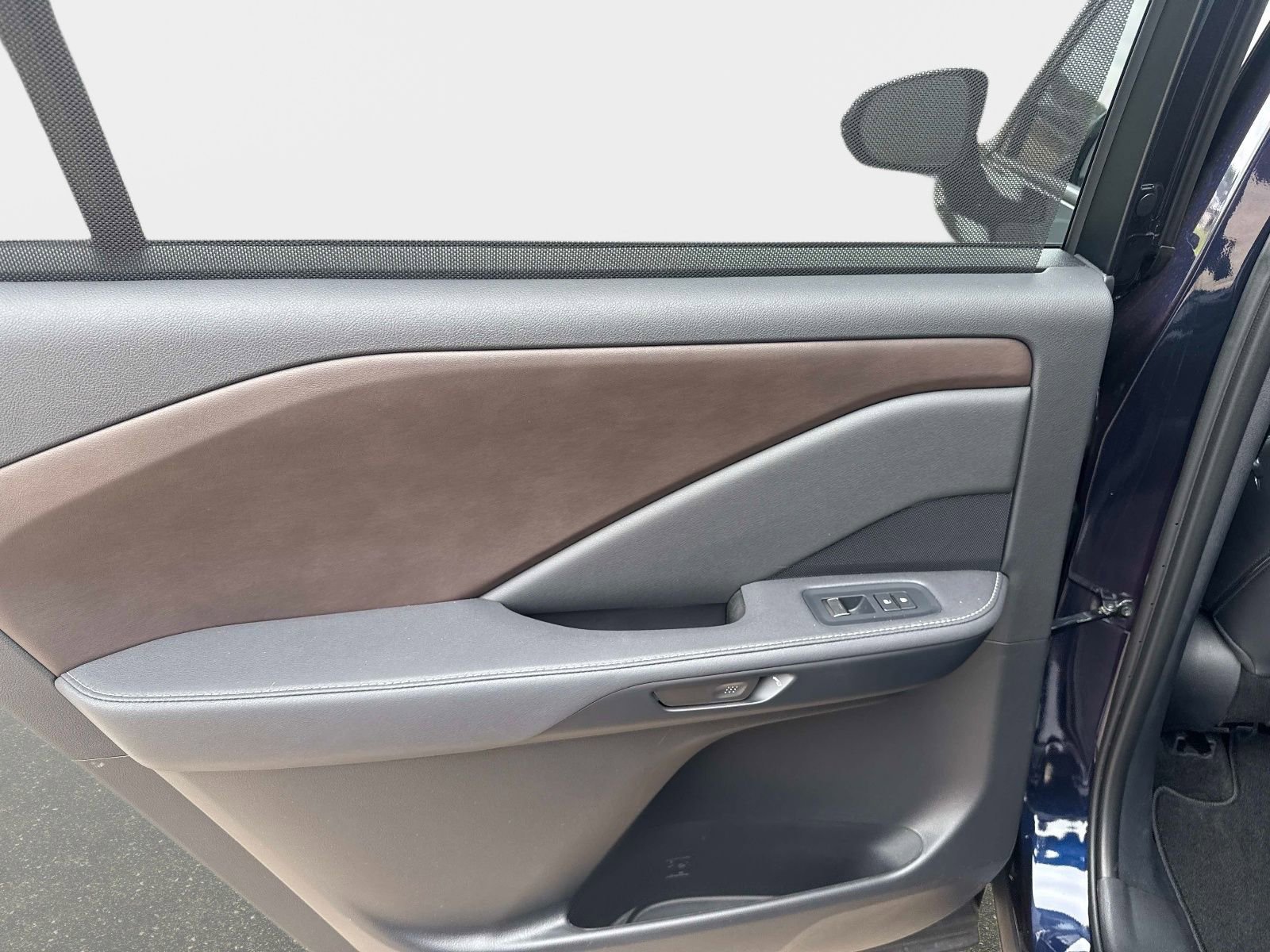 Used 2026 Lexus TX 350 AWD w/ Technology Package image 11