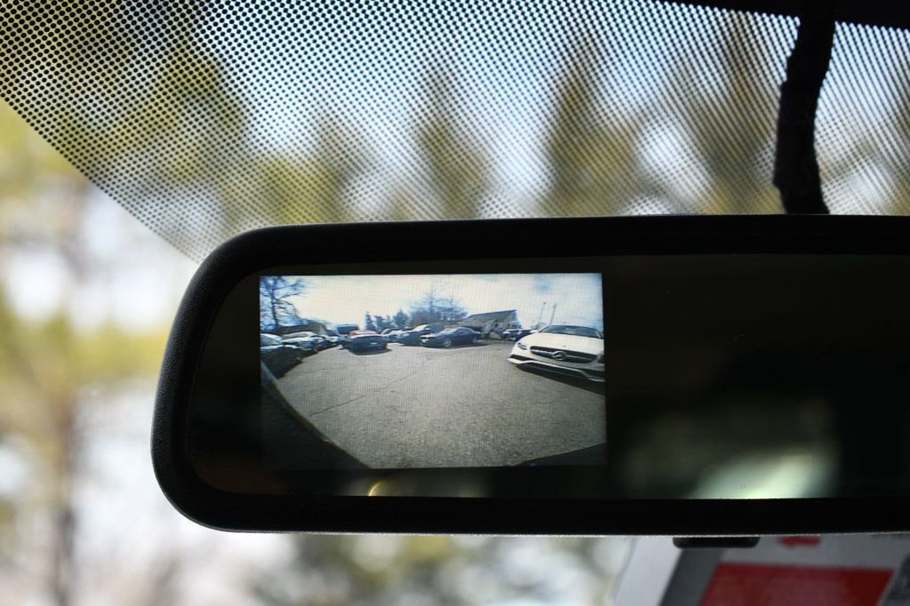 Used 2022 Chevrolet Express 3500 LS image 25