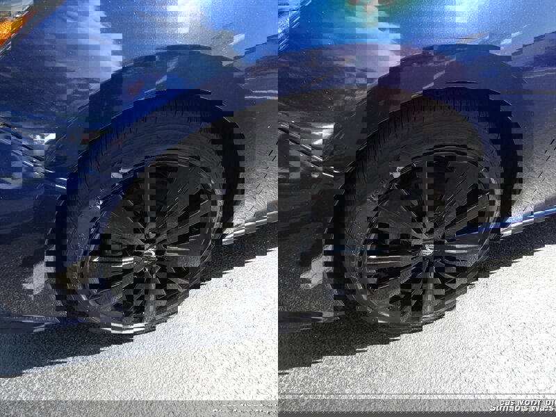 Used 2019 Nissan Altima 2.5 SR image 19