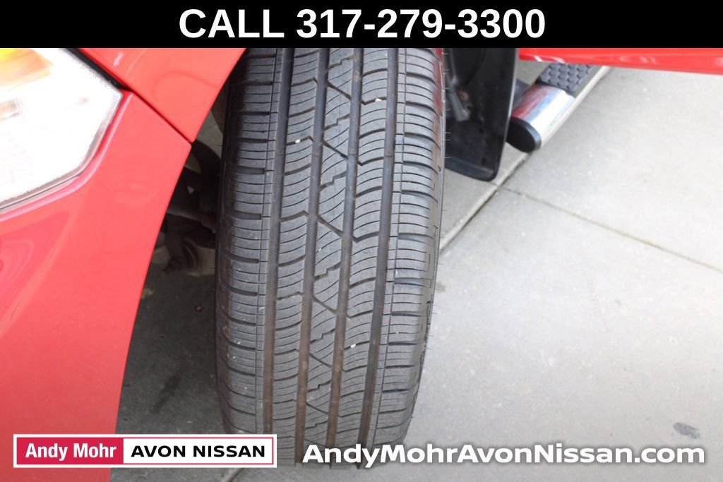 Used 2015 RAM 1500 Express AWD/4WD image 13
