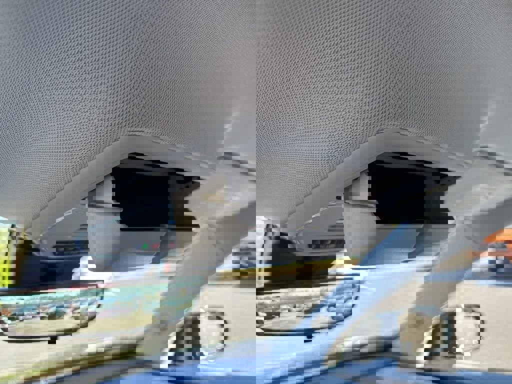 New 2026 Buick Enclave Avenir w/ Super Cruise Package image 46