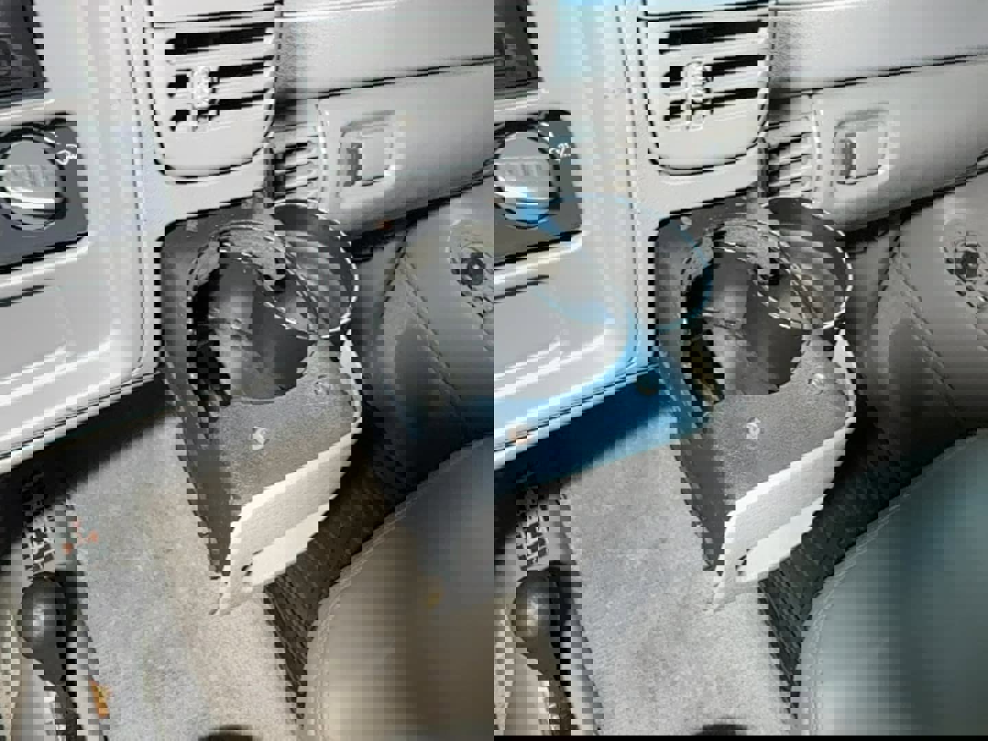 Used 1995 GMC Yukon SLE image 38