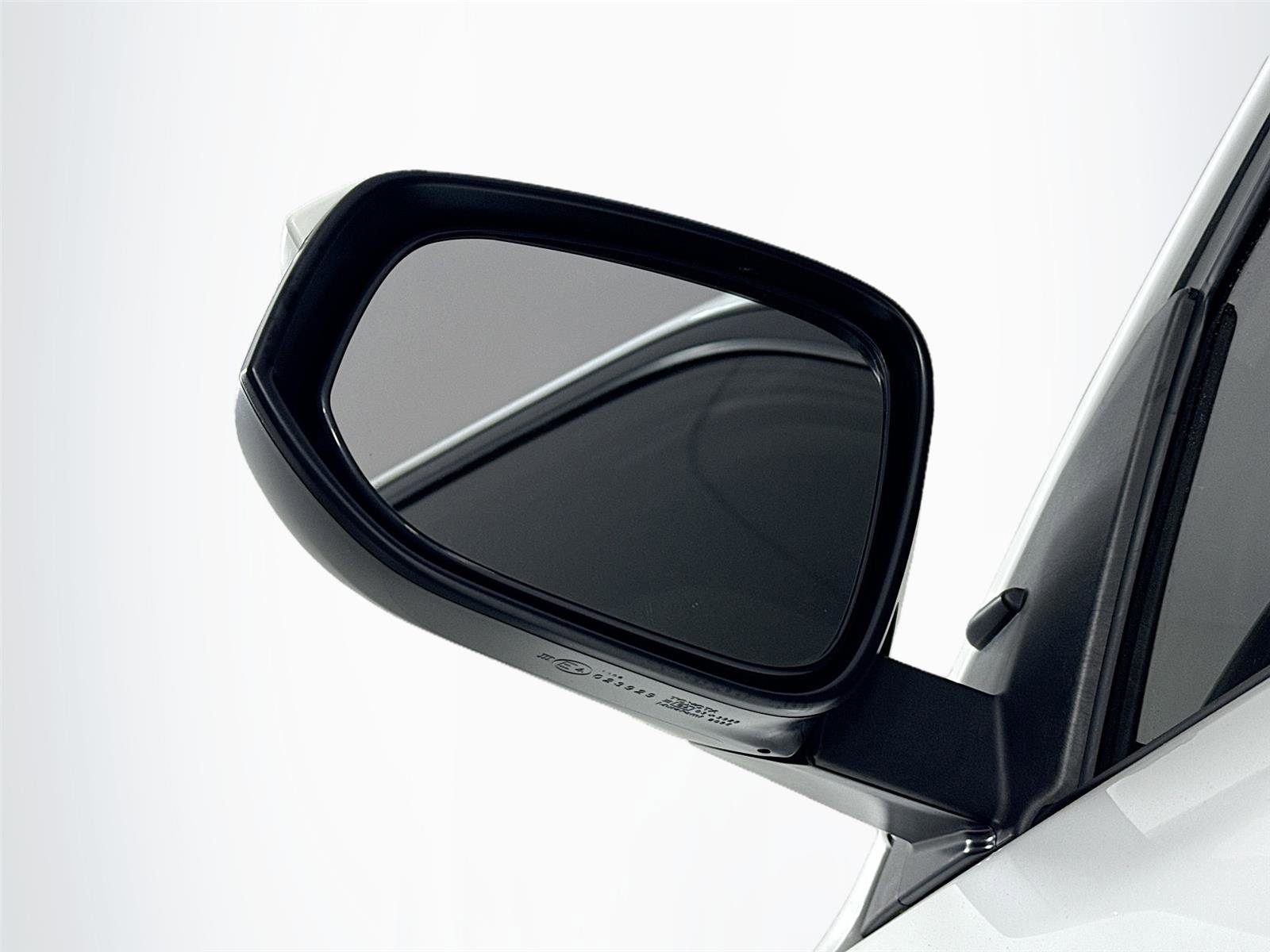 Certified 2021 Toyota 4Runner TRD Pro image 10