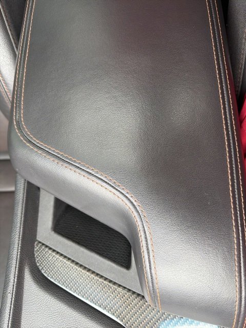 Used 2020 Cadillac CT5 Sport w/ Climate Package image 20