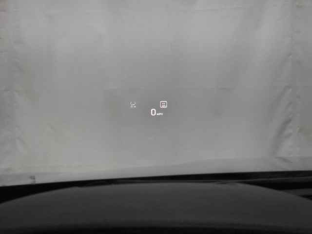 Certified 2023 Cadillac CT5 V w/ Premium Package image 23