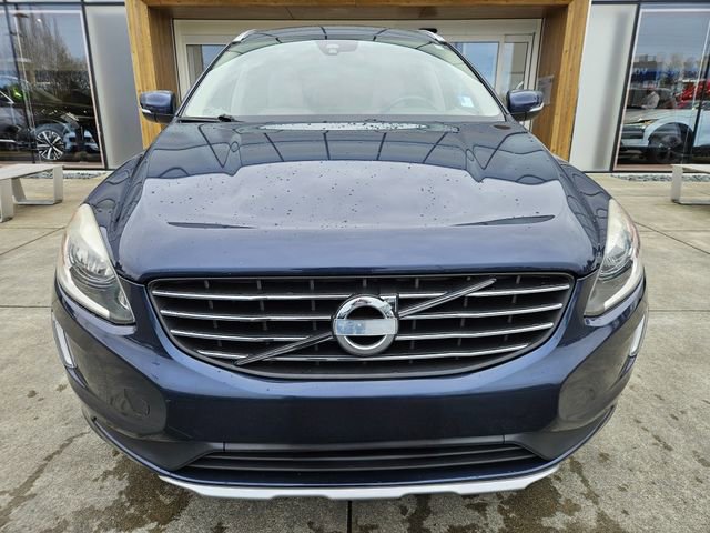 Used 2014 Volvo XC60 T6 image 2