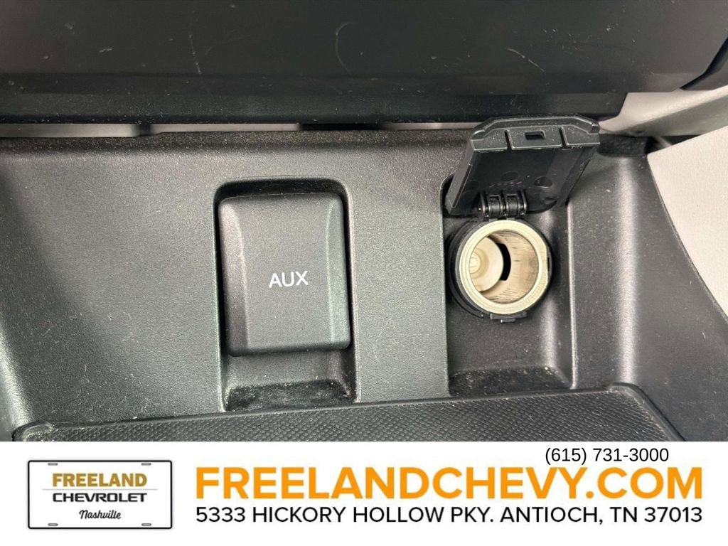 Used 2013 Honda Civic LX image 33