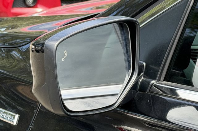 Used 2021 Acura ILX FWD image 47
