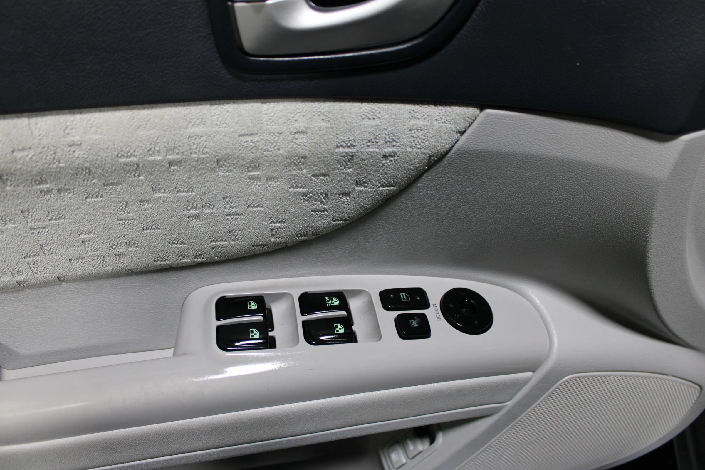 Used 2006 Hyundai Sonata V6 FWD image 9