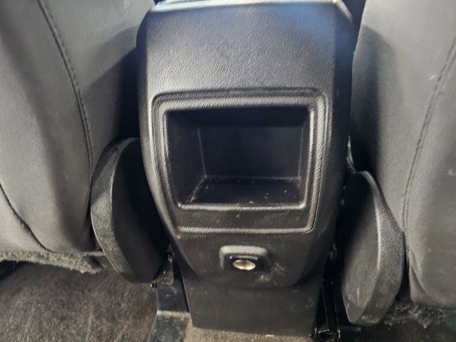 Used 2019 Ford Escape S image 34