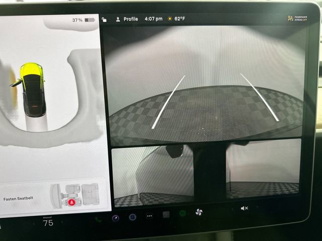 Used 2023 Tesla Model Y Long Range image 14