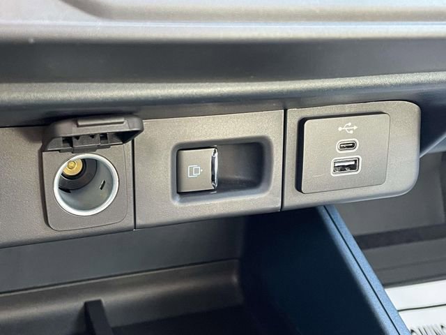 New 2026 Ford Maverick Tremor AWD/4WD image 28