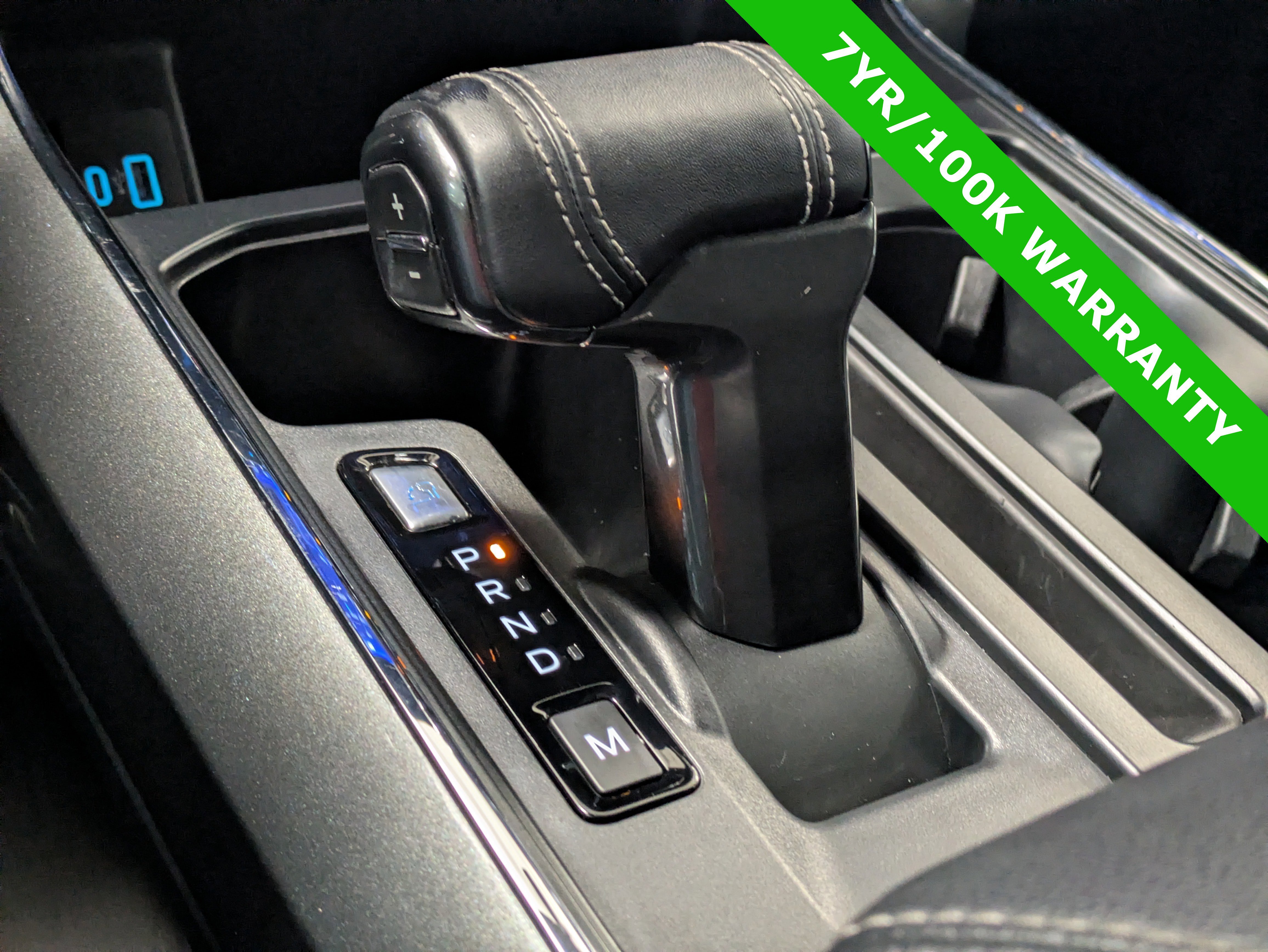 Certified 2023 Ford F150 XLT w/ Equipment Group 302A High image 33