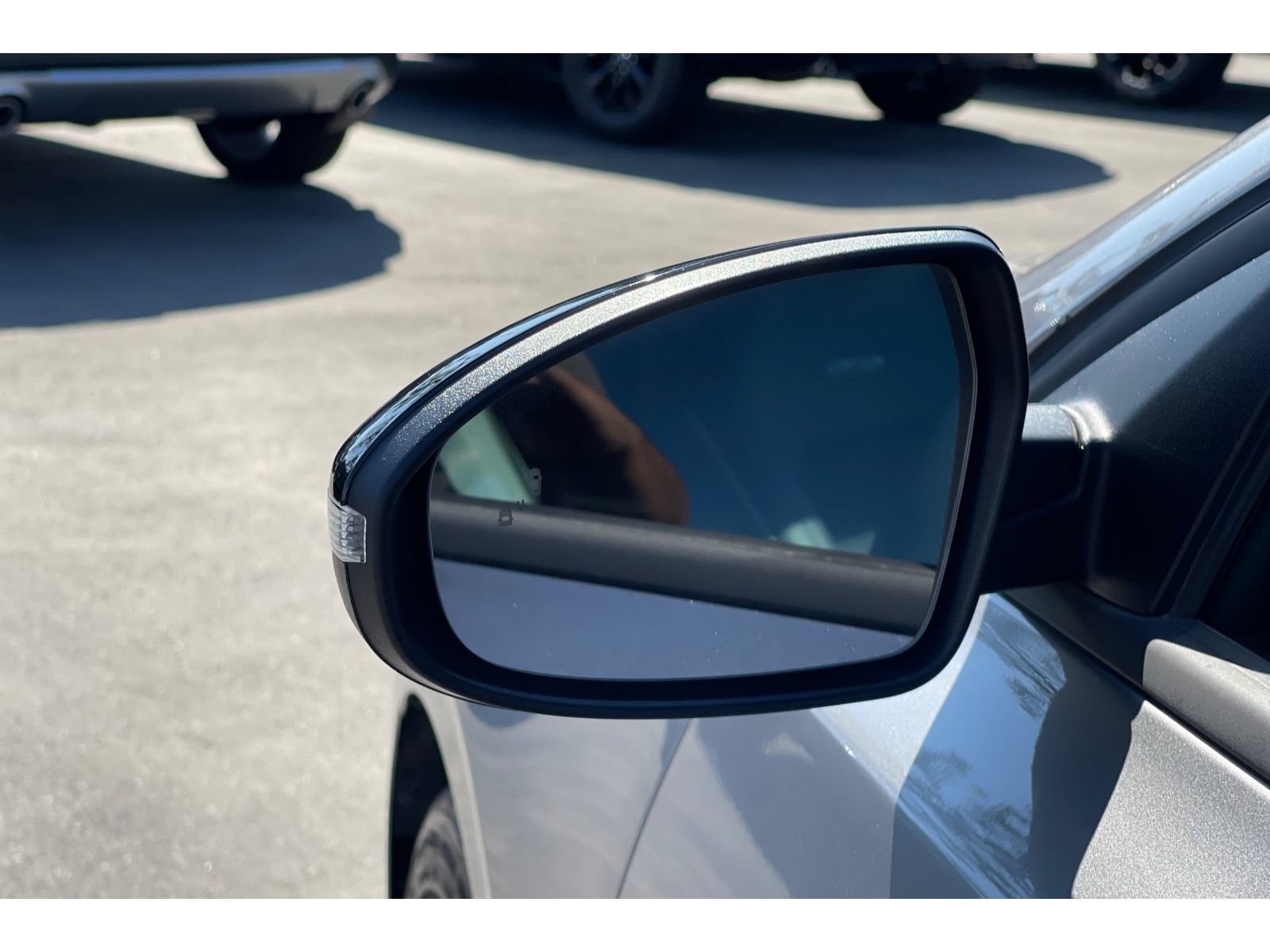 Used 2023 Kia Forte GT-Line FWD image 49