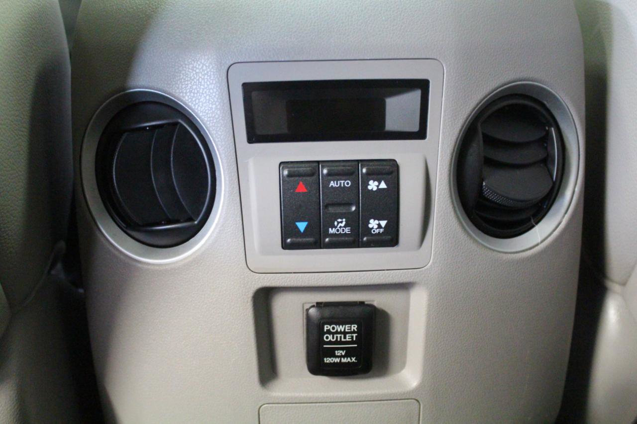 Used 2015 Honda Pilot EX-L image 21