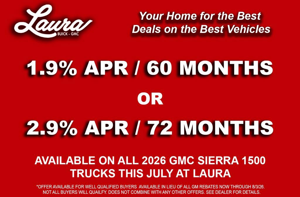 New 2026 GMC Sierra 1500 Elevation w/ Elevation Premium Package AWD/4WD image 4