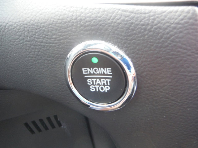 Used 2020 Ford Edge SEL w/ Convenience Package AWD/4WD image 24