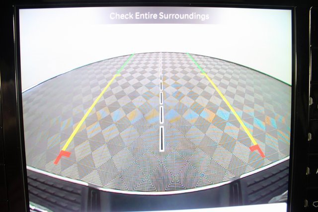 New 2026 RAM 2500 Laramie image 3