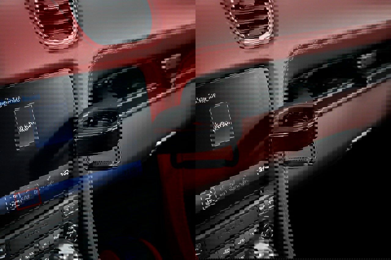 Used 2023 Porsche 718 Cayman GTS RWD image 39