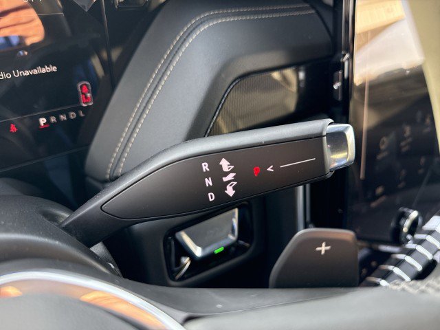 New 2026 GMC Yukon Elevation w/ LPO, Floor Liner Package image 21