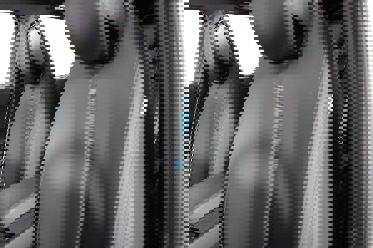 Used 2023 Fisker Ocean Ultra image 11