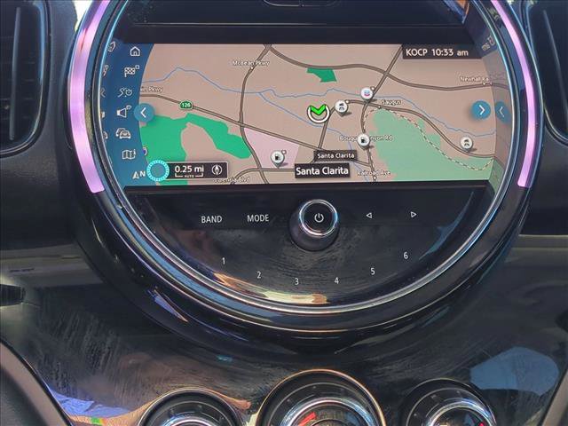 Used 2024 MINI Cooper Countryman S w/ Premium Package image 13