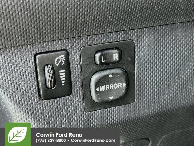 Used 2013 Scion xD FWD image 11