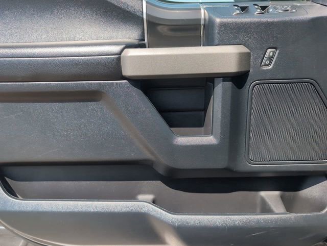 Used 2019 Ford F150 Raptor AWD/4WD image 20