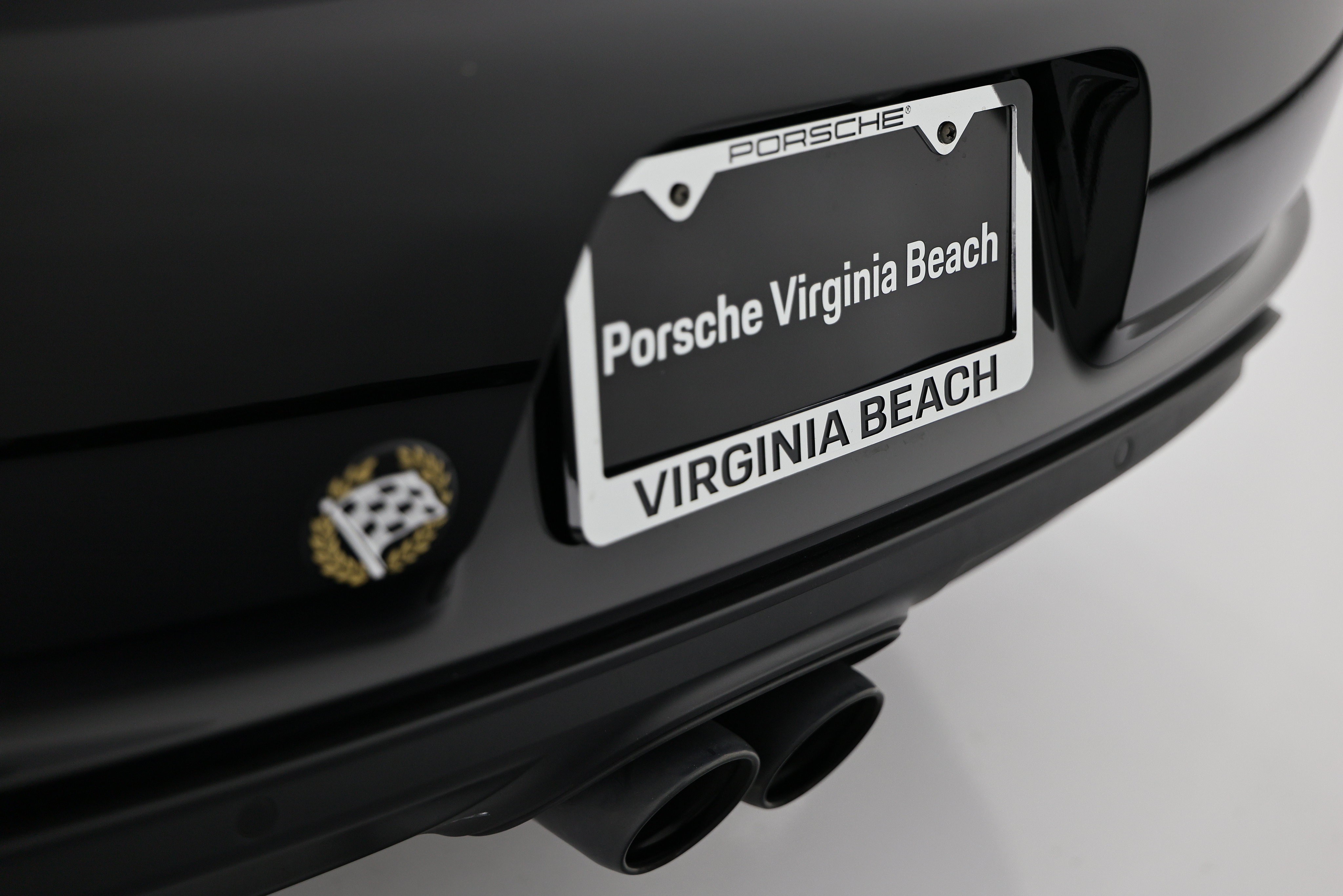 Certified 2024 Porsche 718 Cayman S RWD image 18