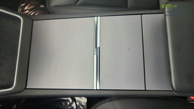 Used 2026 Tesla Model Y 2WD image 49