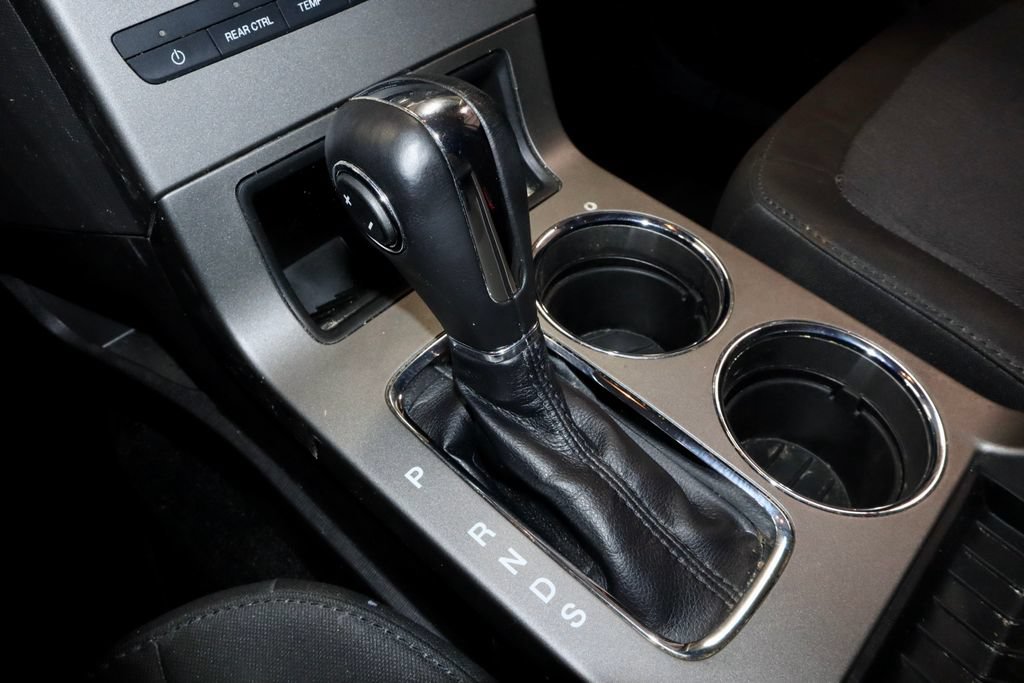 Used 2019 Ford Flex SE FWD image 31
