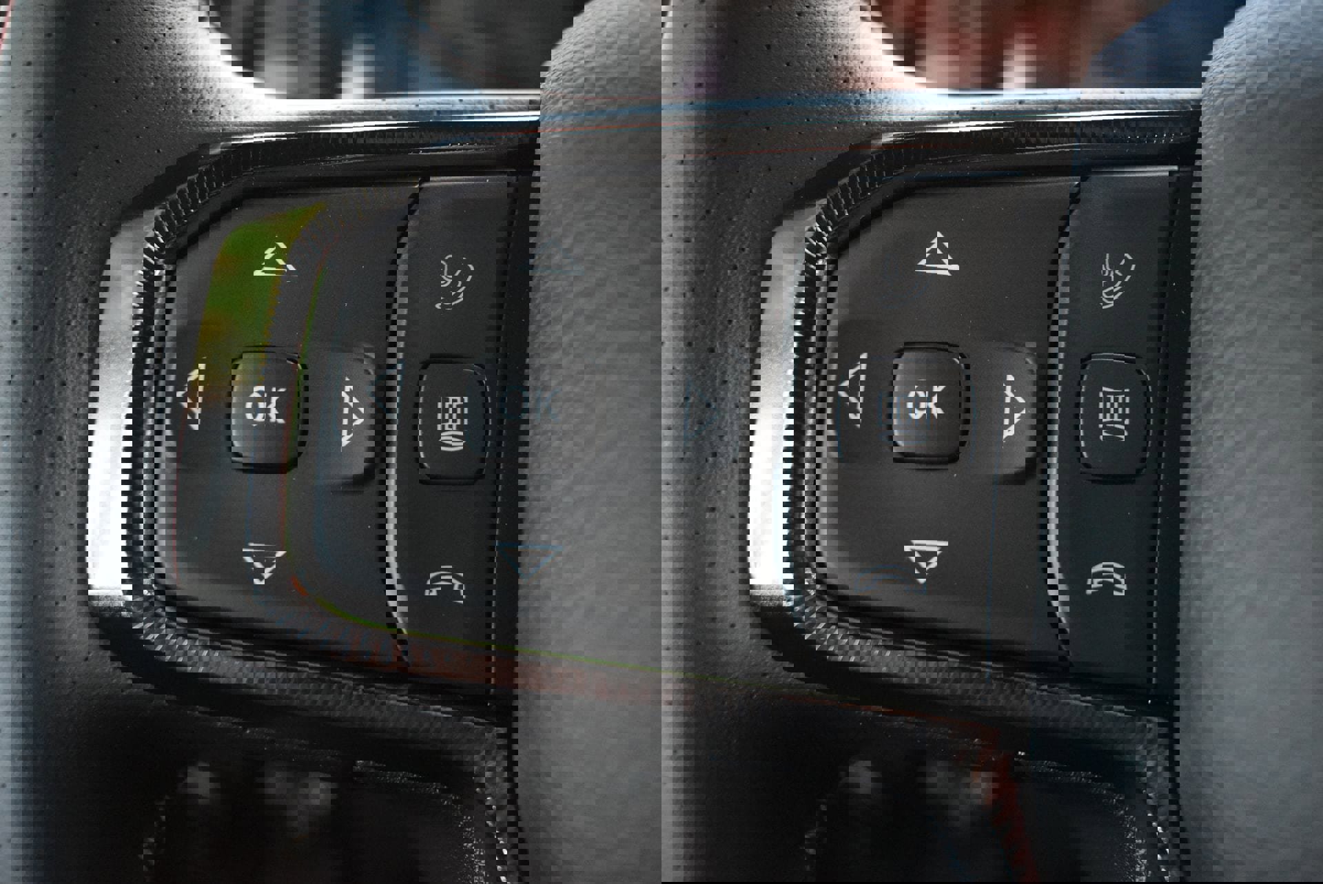 New 2026 RAM 2500 Power Wagon image 21