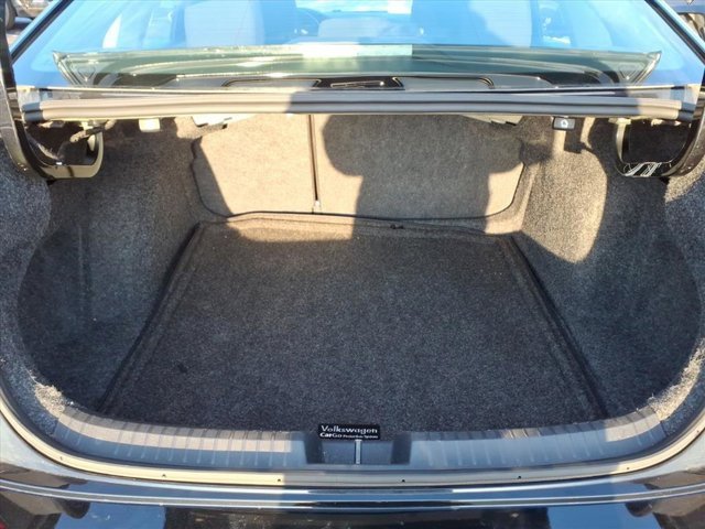 Used 2024 Volkswagen Jetta S image 29